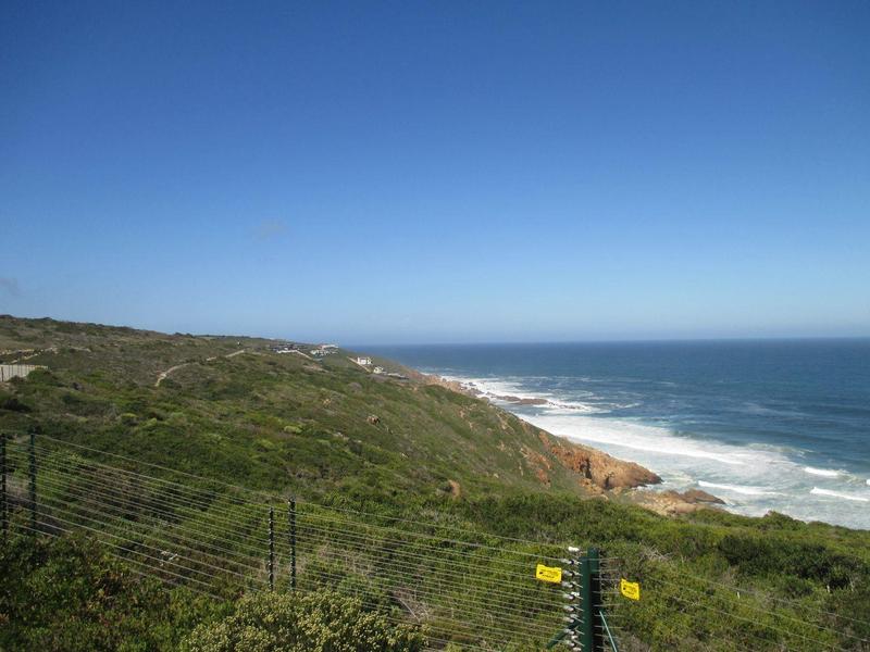 0 Bedroom Property for Sale in Paradise Coast Western Cape